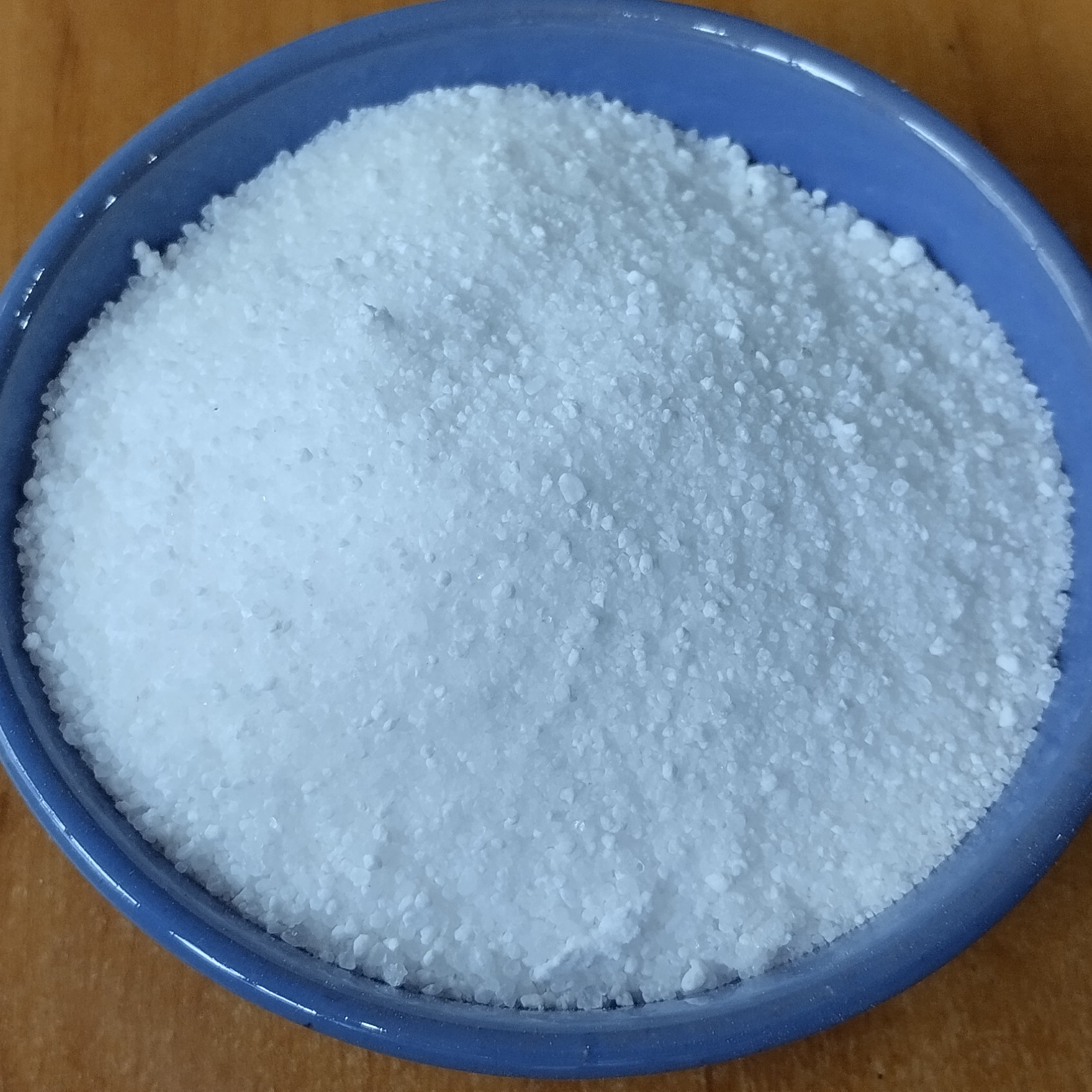عطاری جوهر لیمو شریفی