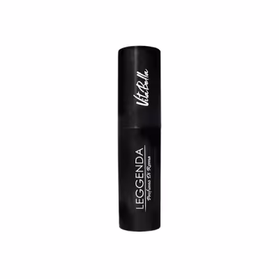 ادوپرفیوم ( عطر جیبی ) مردانه LEGGENDA ویتابلا