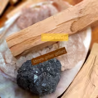 چوب صندل سفید ممتاز  (1)