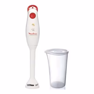 گوشتکوب برقی مولینکس مدل DD100