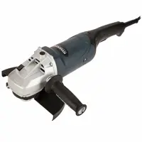 فرز سنگبري هيونداي مدل 3223G