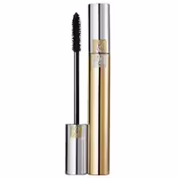 ریمل ایو سن لورن YSL مدل VOLUME EFFET FAUX CILS | حجم دهنده و بلند کننده قوی  (جدا شده از پک)