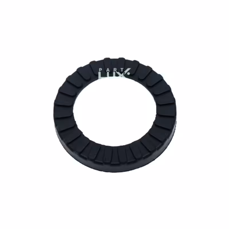 منجید فنرلول فابریک عقب و جلو پراید