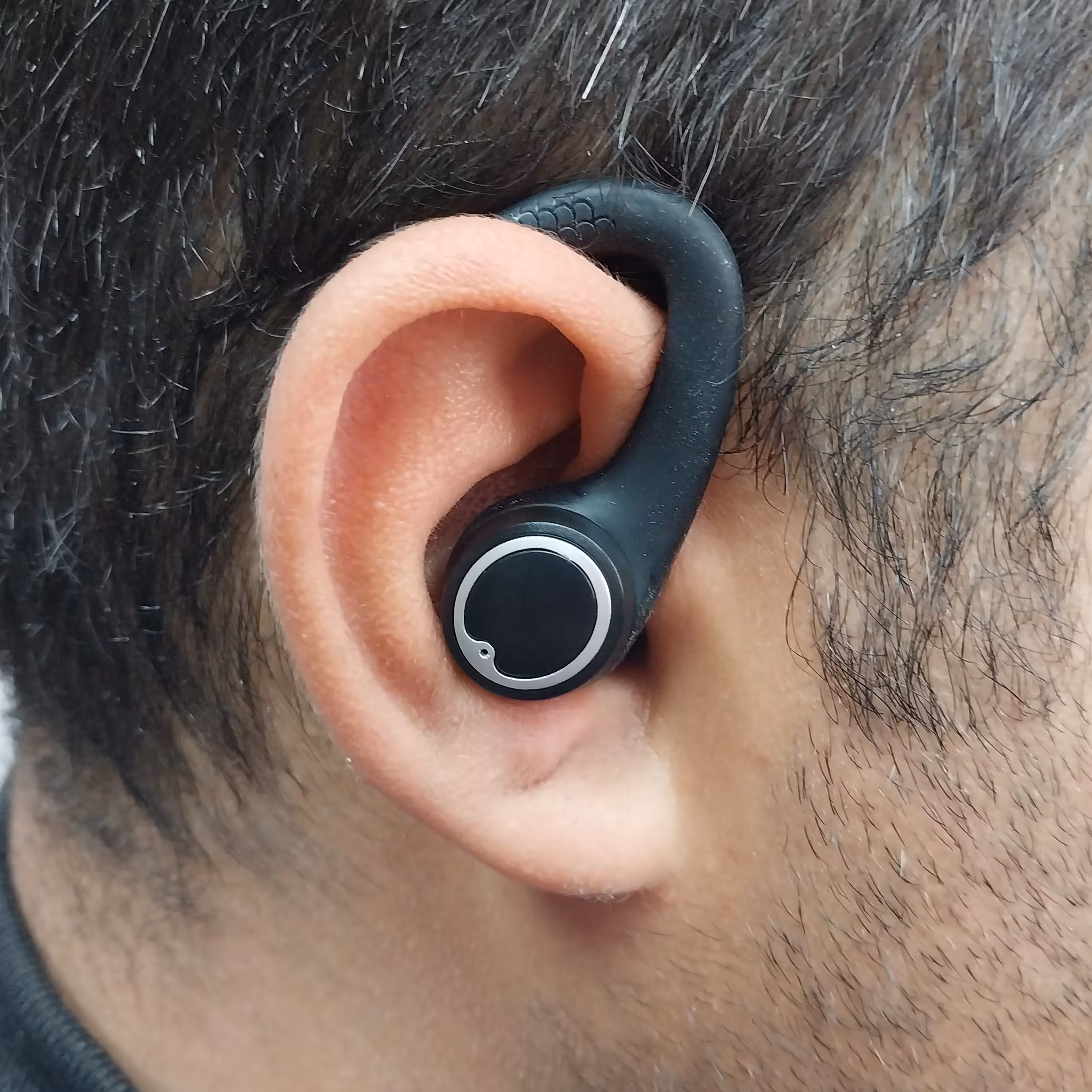 ایرپاد JBL. مدل Buds  J PRO .  رنگ مشکی