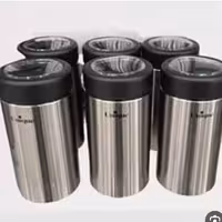 ادویه 6 تایی یونیک