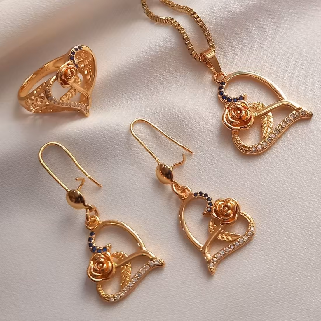 سرویس های طرح طلا جدید
رنگ ثابت 
