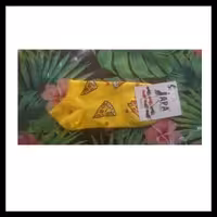 جوراب زنانه و مردانه