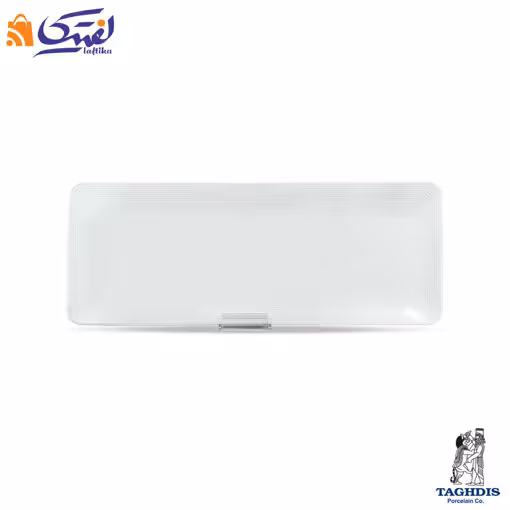 رولت خوری 40 هتلی تقدیس HR25