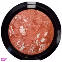 رژ گونه باریش (Barish) مدل Terracotta شماره 204