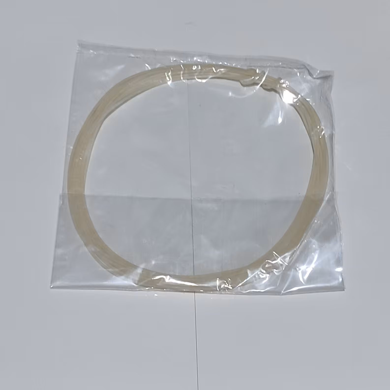 فتیله شمع 12لا 