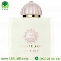 عطر ادکلن آمواج - آمواژ اشور (عاشور) 100 میل مردانه - زنانه