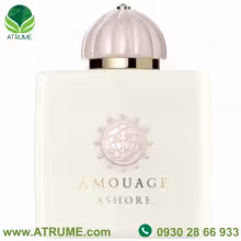 عطر ادکلن آمواج - آمواژ اشور (عاشور) 100 میل مردانه - زنانه