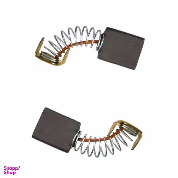 ذغال سنگ فرز مدل DCO OLD بسته 2 عددی