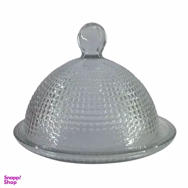 ظرف کره کاوه مدل ونیز