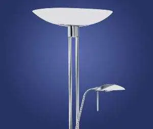 چراغ تامپا ایستاده اگلو  مدل 86574