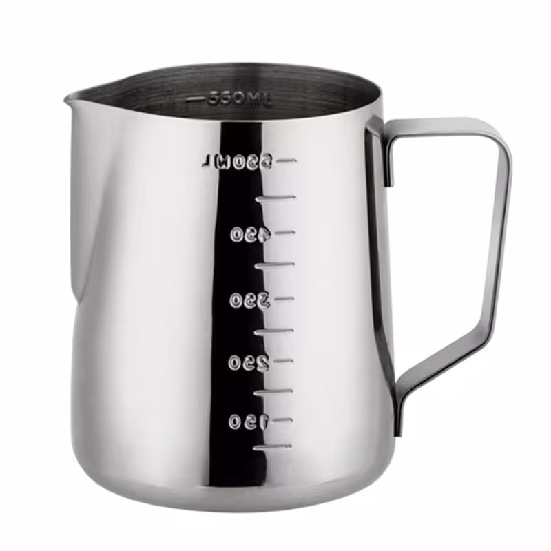 پیچر استیل 550 میل