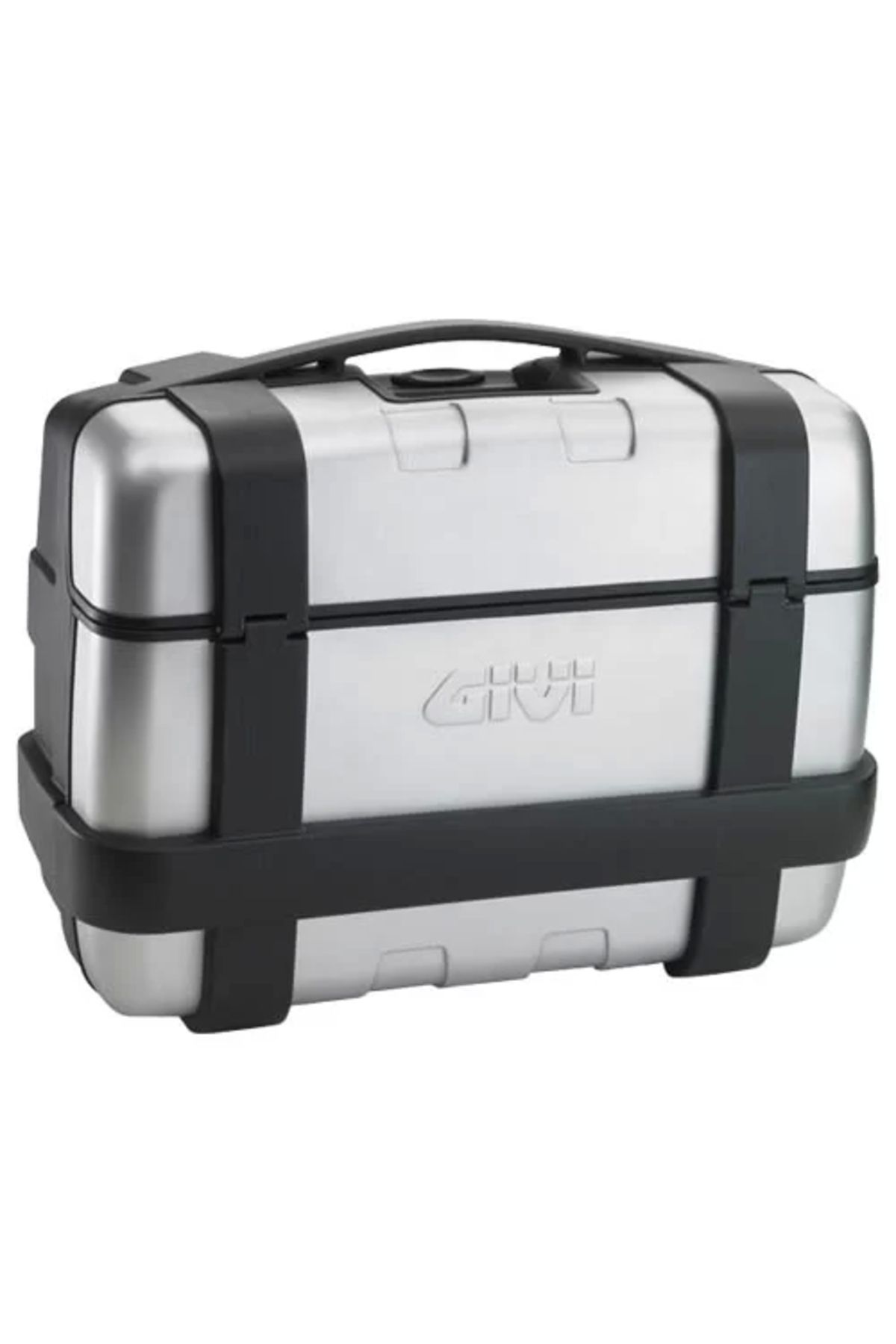 کیف موتورسیکلت TRK33 CEKA اورجینال Givi