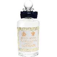 عطر ادکلن پنهالیگون مدل Lothair حجم 100 میل