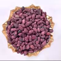 لوبیا قرمز-1000گرمی