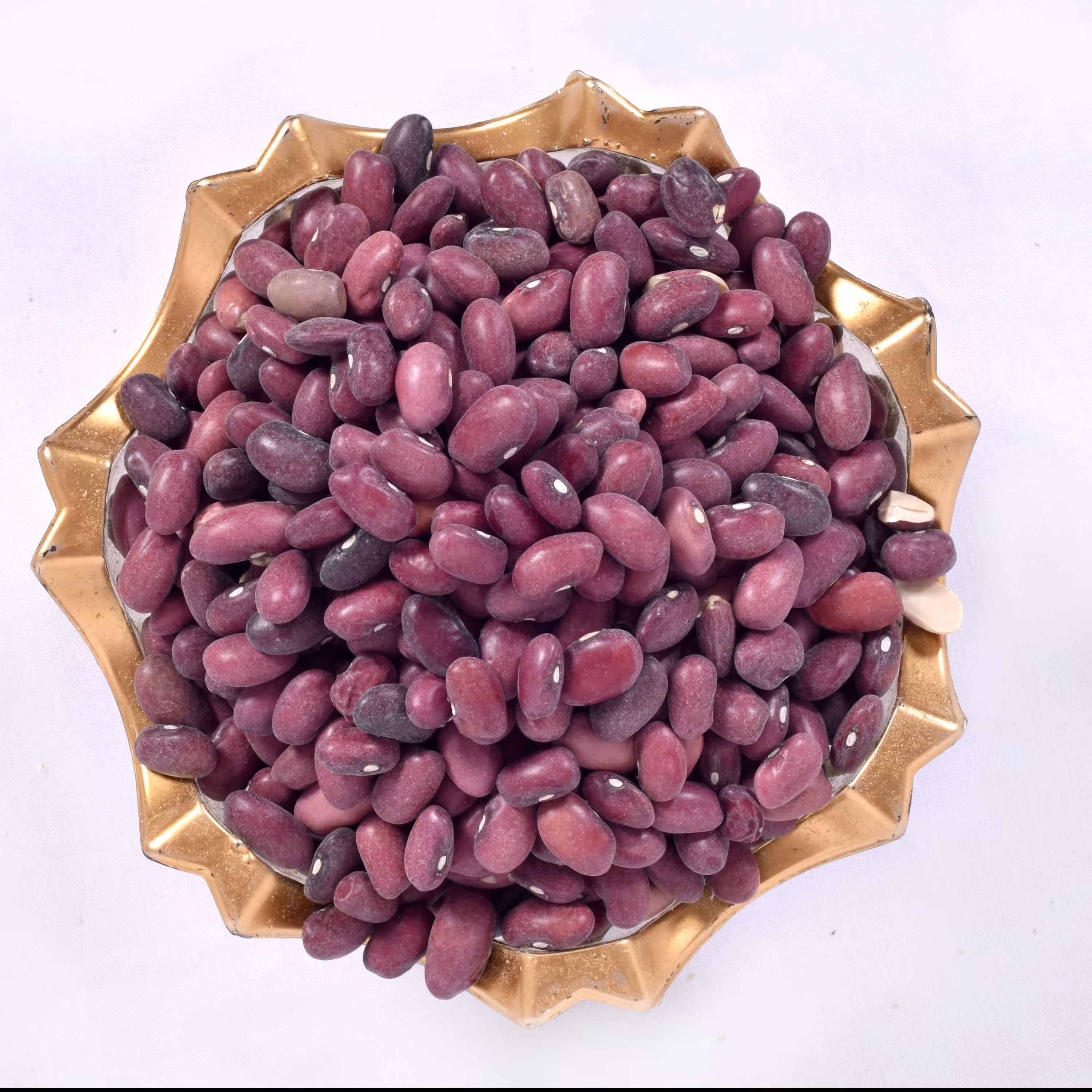 لوبیا قرمز-1000گرمی