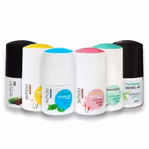 مام رولی شونSchon Deo roll-on