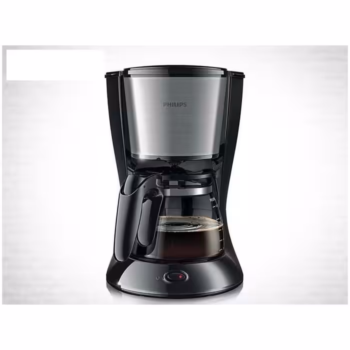 قهوه ساز فیلیپس مدل HD7457