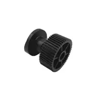 چرخ دنده هاپر تونر ریکو Ricoh 1060/1075 - طرح