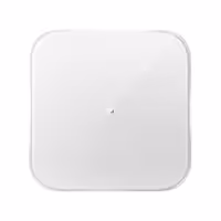 ترازو هوشمند شیائومی مدل Mi Smart Scale 2 ( XMTZC04HM )