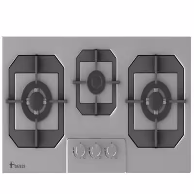 گاز صفحه ای مدل DS 346 داتیس