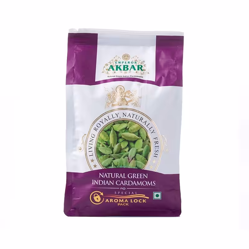 هل اکبر بنفش یک کیلویی وارداتی و پلمب کارخانه تاریخ جدید