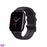 ساعت هوشمند امیزفیت مدل GTS 2