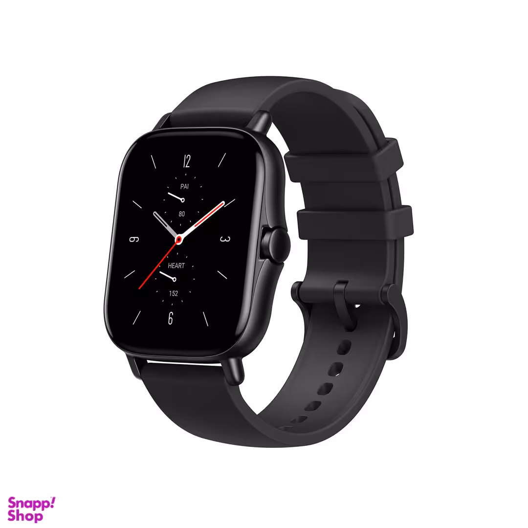 ساعت هوشمند امیزفیت مدل GTS 2