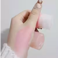 رژ گونه جادویی