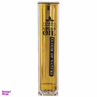روغن مو ارگان فنمن (Fenman) مدل Elixir Of Nature حجم 80 میلی لیتر