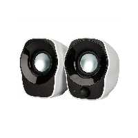 اسپیکر رومیزی لاجیتک مدل Z120