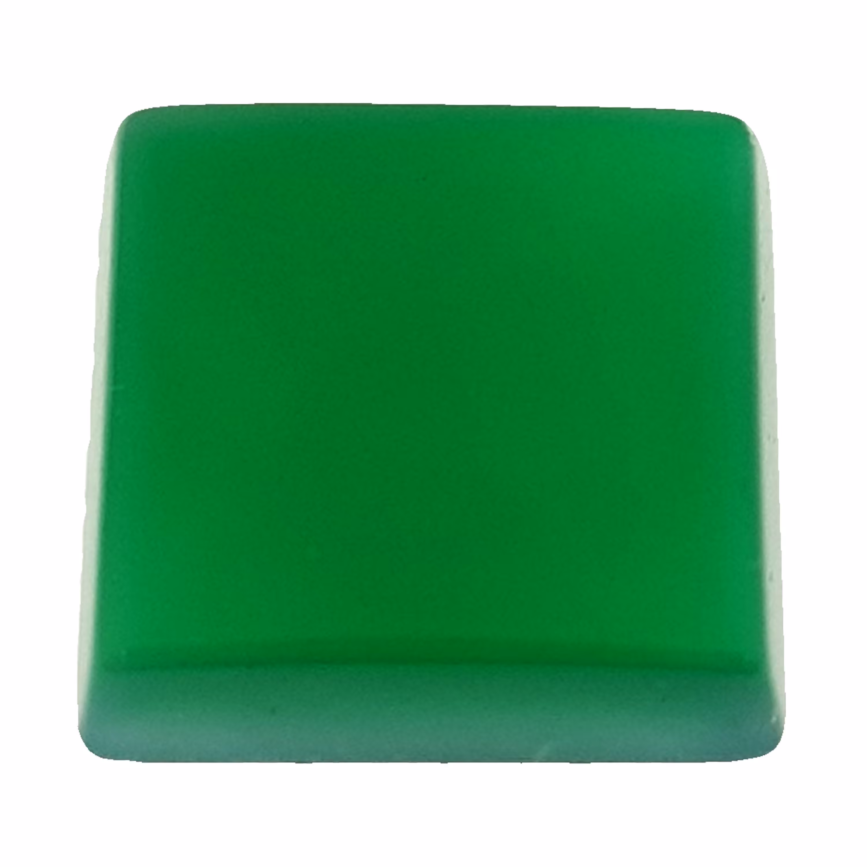 سنگ عقیق یشم مربع