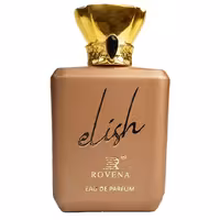 ادو پرفیوم زنانه Rovena Eilish حجم 100 میلی لیتر