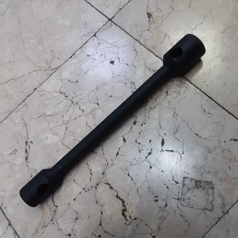 اچارچرخ کامیونی 27×32 فشارقوی