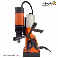 دریل مگنت ای اس تی پاور 35 میلی متر مدل DM35