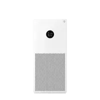 دستگاه تصفیه هوا شیائومی مدل smart air purifier 4 lite