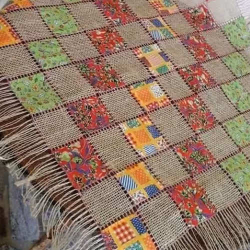 رومیز های زیبا