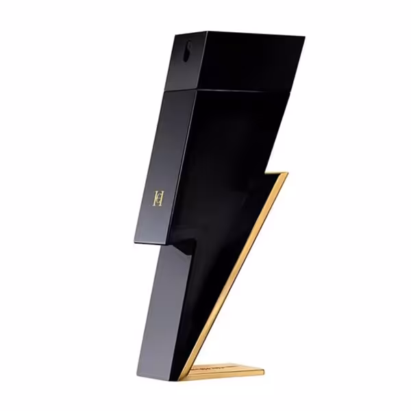 عطر ادکلن کارولینا هررا بد بوی اصل