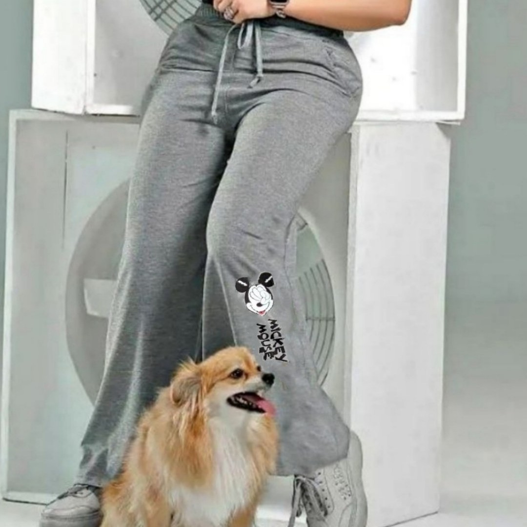 شلوار زنانه 