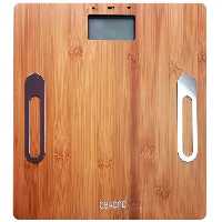 ترازوی دیجیتال بیاند مدل BS-144