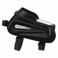 کیف مخصوص دوچرخه هیمو شیائومی LF0402