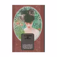 کتاب دفتر یادداشت بی خط نشر همیشه قطع رقعی