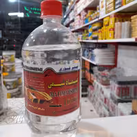 تینر فوری 10 هزار متیماه شیمی