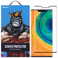 محافظ صفحه نمایش اپیکوی مدل Anti-Static مناسب برای گوشی موبایل هوآوی Mate 30 Pro
