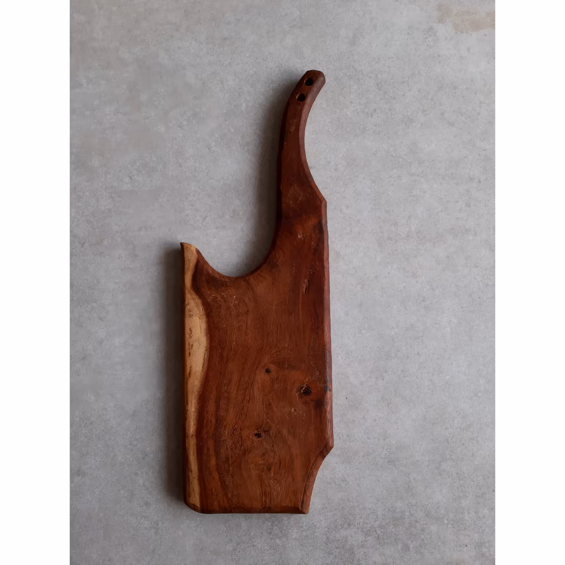 تخته سبزی، تخته گوشت، تخته برش، تخته آشپزخانه، تخته پذیرایی، تخته پنیر کد (7)