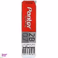 نوک اتود ‍PANTER 2B 0.7